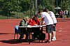IMG_2091