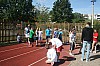 IMG_2102