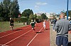 IMG_2108