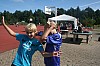 IMG_2109