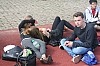 IMG_2125