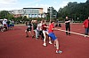 IMG_2135