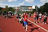 IMG_2138