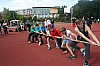 IMG_2153