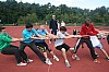 IMG_2156