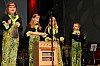 IMG_4207