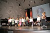 IMG_4223