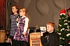 IMG_4224