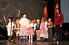 IMG_4237