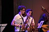 IMG_4266