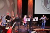 IMG_4294