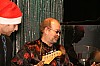IMG_4302