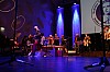 IMG_4316