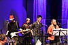 IMG_4319