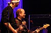 IMG_4331