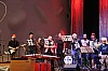 IMG_4369